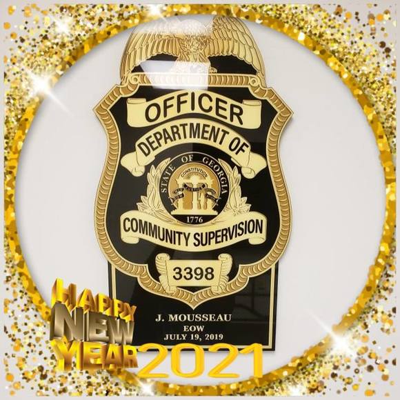 Meet your Posher, Sandi - Picture 1 of 1